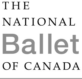 national ballet of canada
