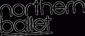 Northern Ballet
