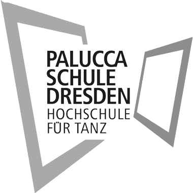 palucca dresden sw
