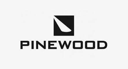 pinewood