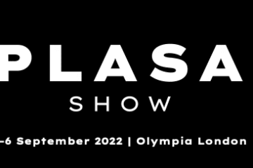 plasa logo