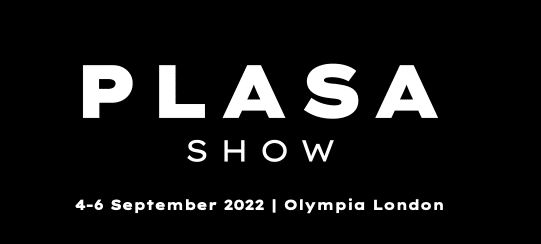 plasa logo