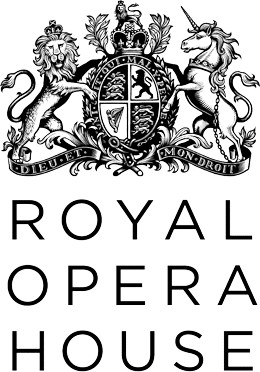 roh