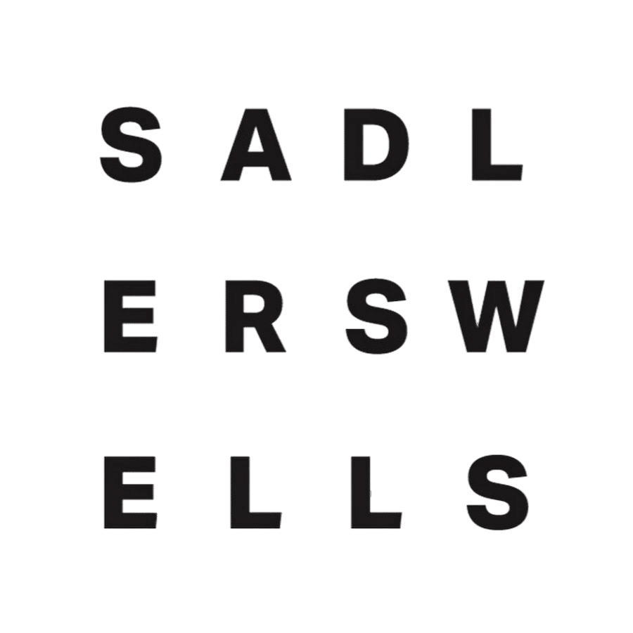 sadlers wells