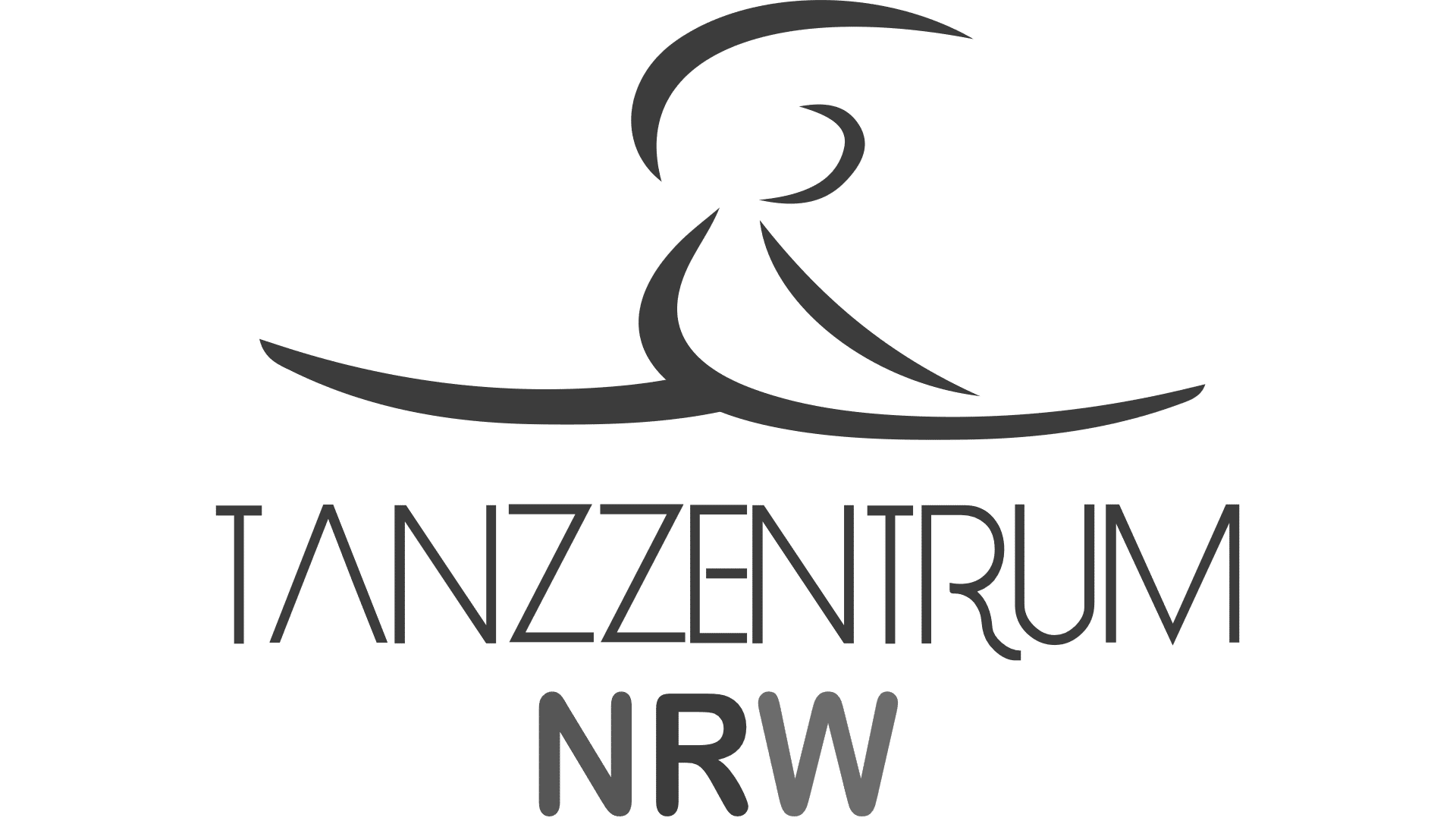 tanzzentrum nrw 2