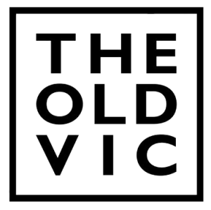 The Old Vic Theatre