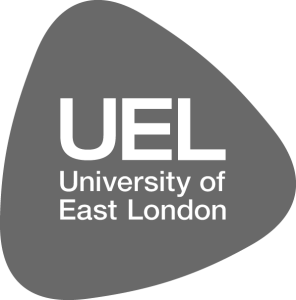 University of East London