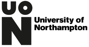 Northampton University