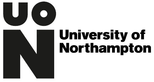 universit of northampton