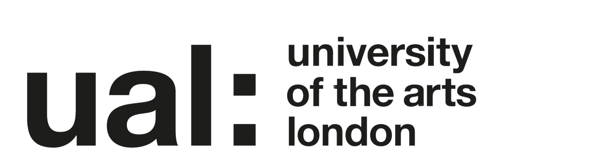 university of the arts