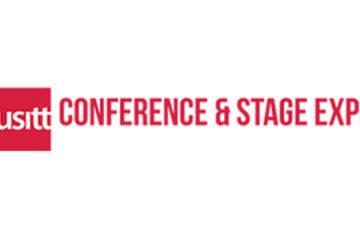 usitt 2019