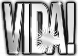 vida sw e1560781923863