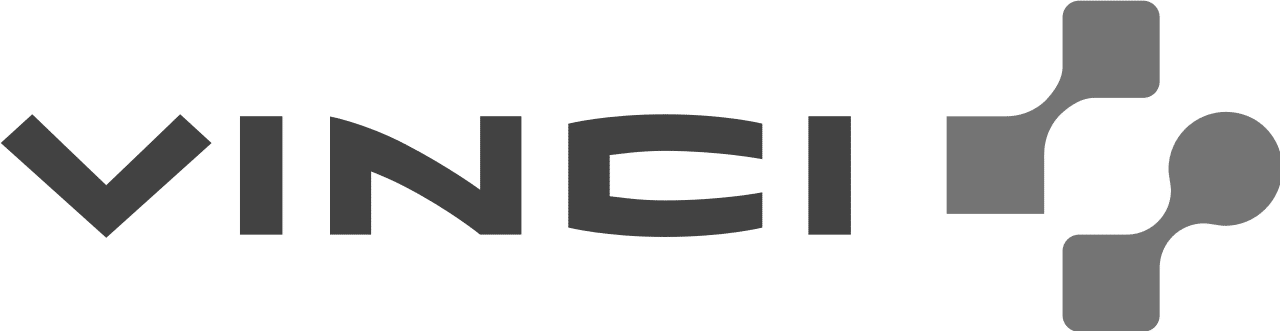 vinci