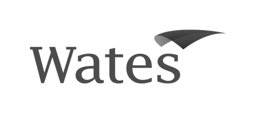 wates