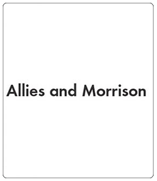 harlequin floors allies morrison logo
