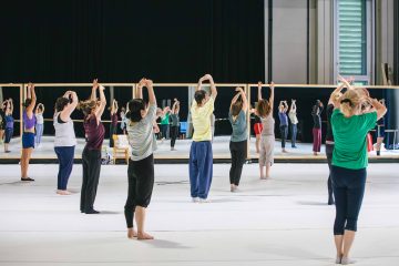 ImPulsTanz Credit Yakoone Web 5