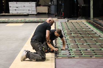 DNO Images for web 2