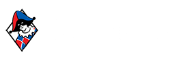 Harlequin Logo Color no background 1 1