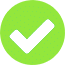 tick icon 1