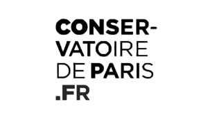 Conservatoire d’Orsay