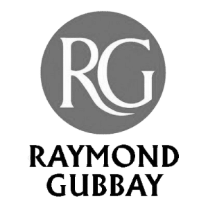 Raymond Gubbay Ltd