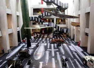 Iperial War Museum for website 688x502 1 300x219 1