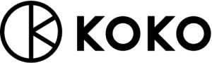 KOKO