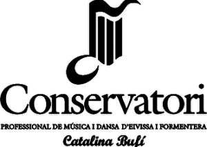 Professional Conservatory of Music and Dance of Ibiza and Formentera