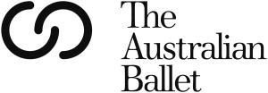 Australian Ballet