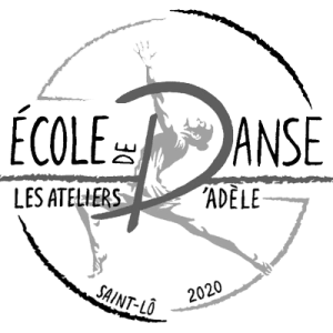Les Ateliers d’Adèle