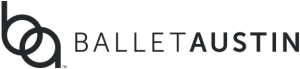 Ballet Austin