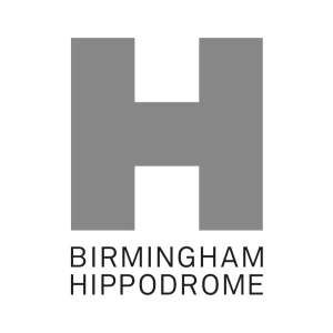 Birmingham Hippodrome