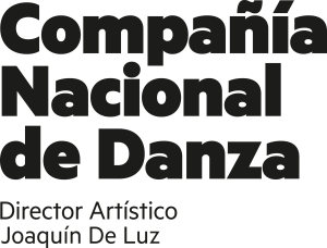 Compañía Nacional de Danza