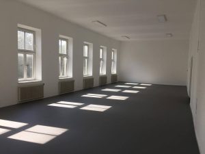 DANCE.LAB