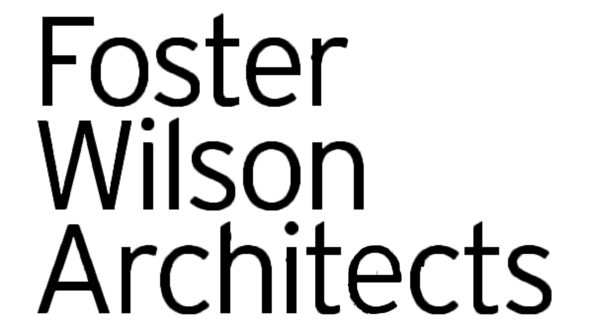 Foster Wilson Architects
