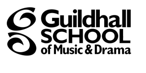 Guildhall School of Music and Drama