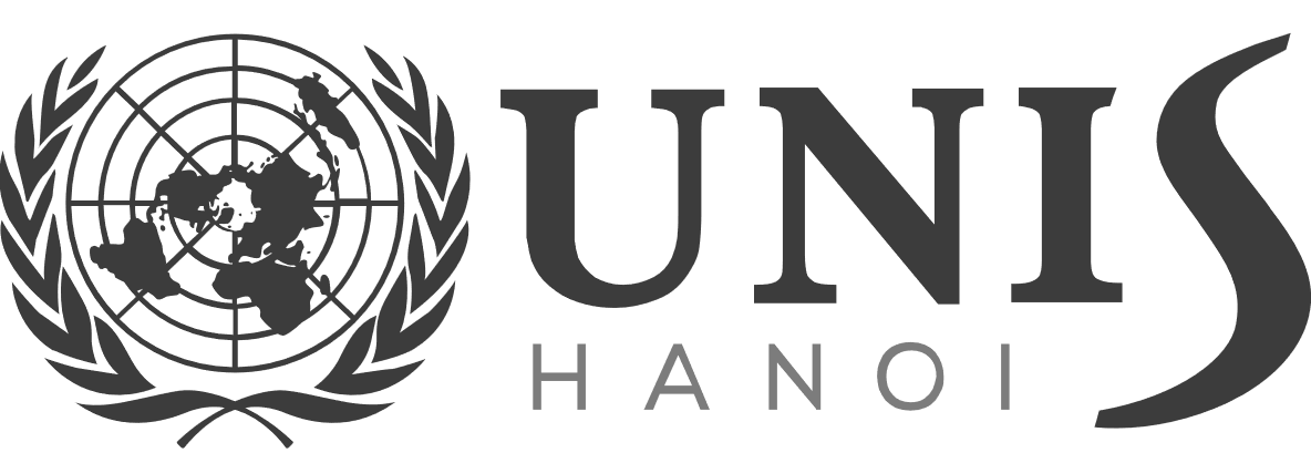 Hanoi logo