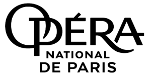 Ballet Opera National de Paris