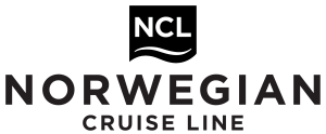 Norwegian Cruise Lines