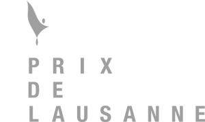 Prix De Lausanne