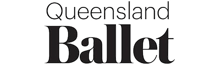 Queensland Ballet