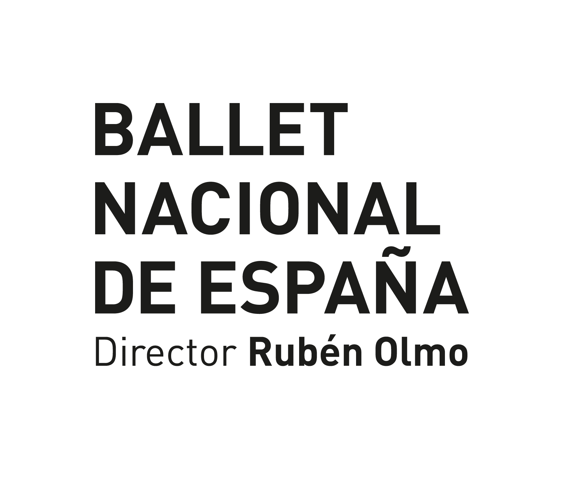 RO 3 LineasDirector Negro