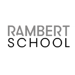 Rambert School of Ballet