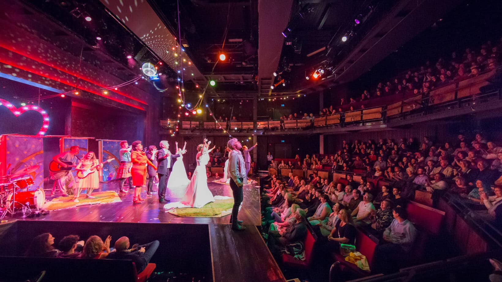 Storyhouse_Stage_cMark_Carline.jpg