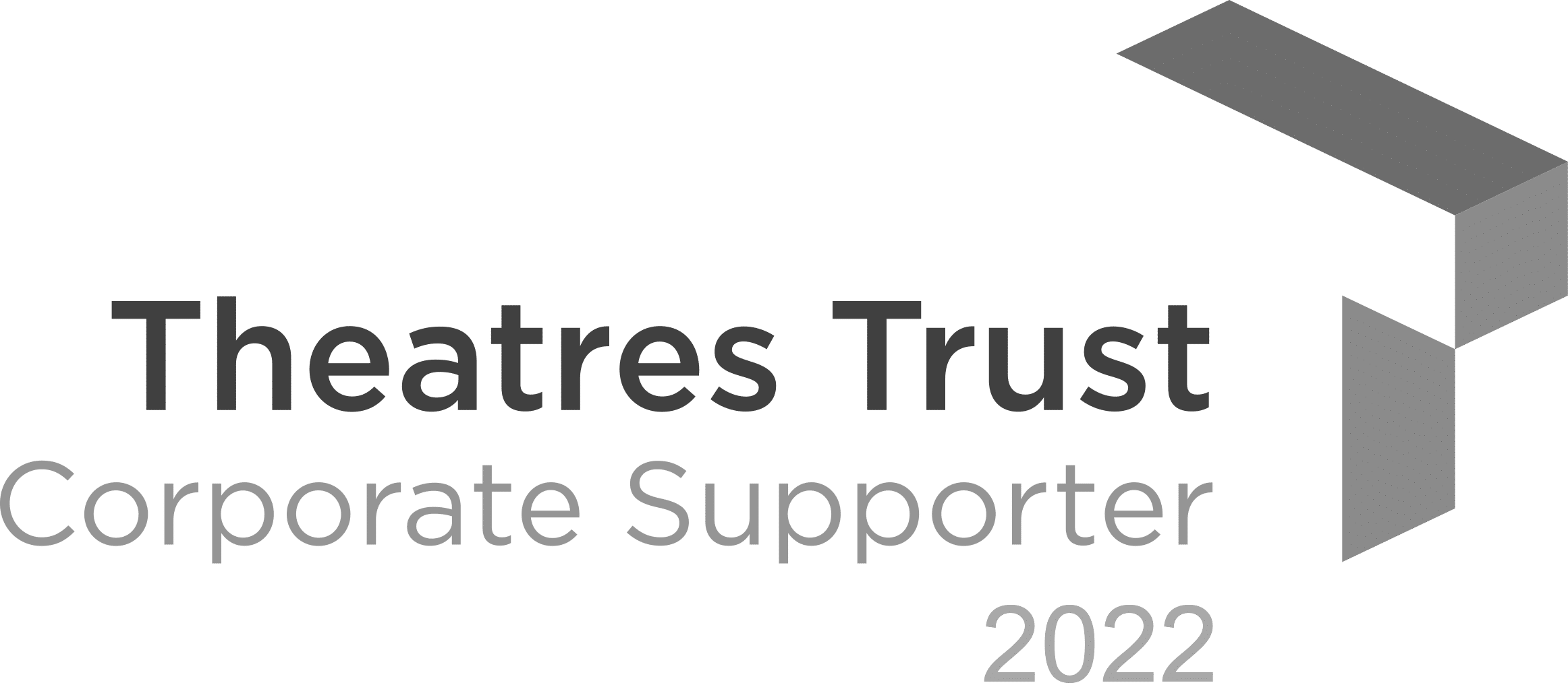TT CorpSupporters 2022 logo 1