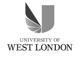 University Of West London