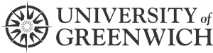 University of Greenwich