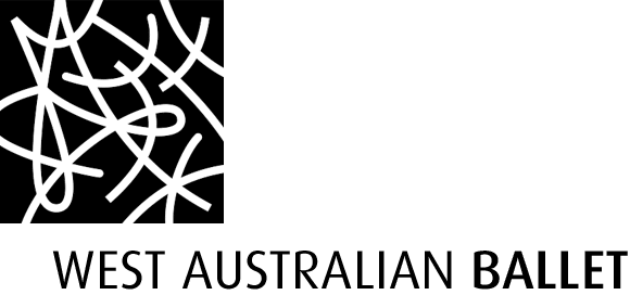 West Australian Ballet