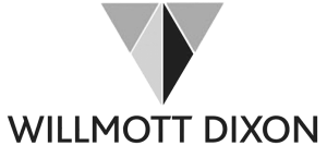 Willmott Dixon