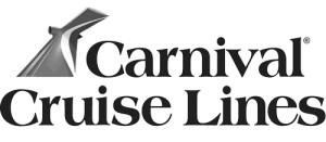 Carnival Cruises